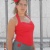 mariamaldonadoj