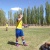adrianssuso