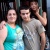 davidymay1