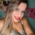 patriciasilva96