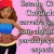 crystalbella
