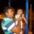 marcosaurelio03
