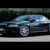 sportcars