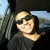 ezequielg5