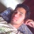 eudep