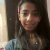 jullinda5