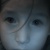 danisuarez232