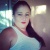 thayara29
