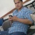 jcbigboss