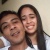 carllal
