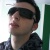 davibernardes96