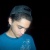 jose3231