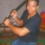 edubraga