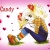 candy781