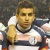 angelcorrea11