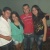 conrado72