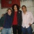 ramonin0717