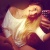 sabrinarj2