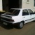 micka402