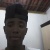 paulinho5003