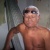 leozinho31