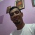 billly2070