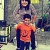 jesuselmejor10
