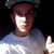 guilhermme9819