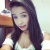 carolzinha983