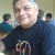 claudio22123
