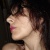 larisa33