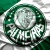guilherme2201