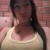 elisangela89