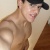 adilsonnnnnnnnn