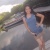 reinita12
