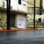 exxxequiel10