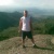 tonnyguaru