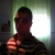 davidddddd24