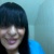 anamar122
