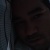 fabianogaama