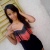 luanovaa