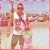 maurinob88