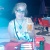 moonselene