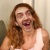 mrgeniono