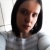 sweetmaria