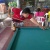 josebas1997