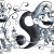 leandro007171