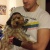 raulportillo88