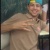 felipesantos110