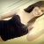 marcela29626